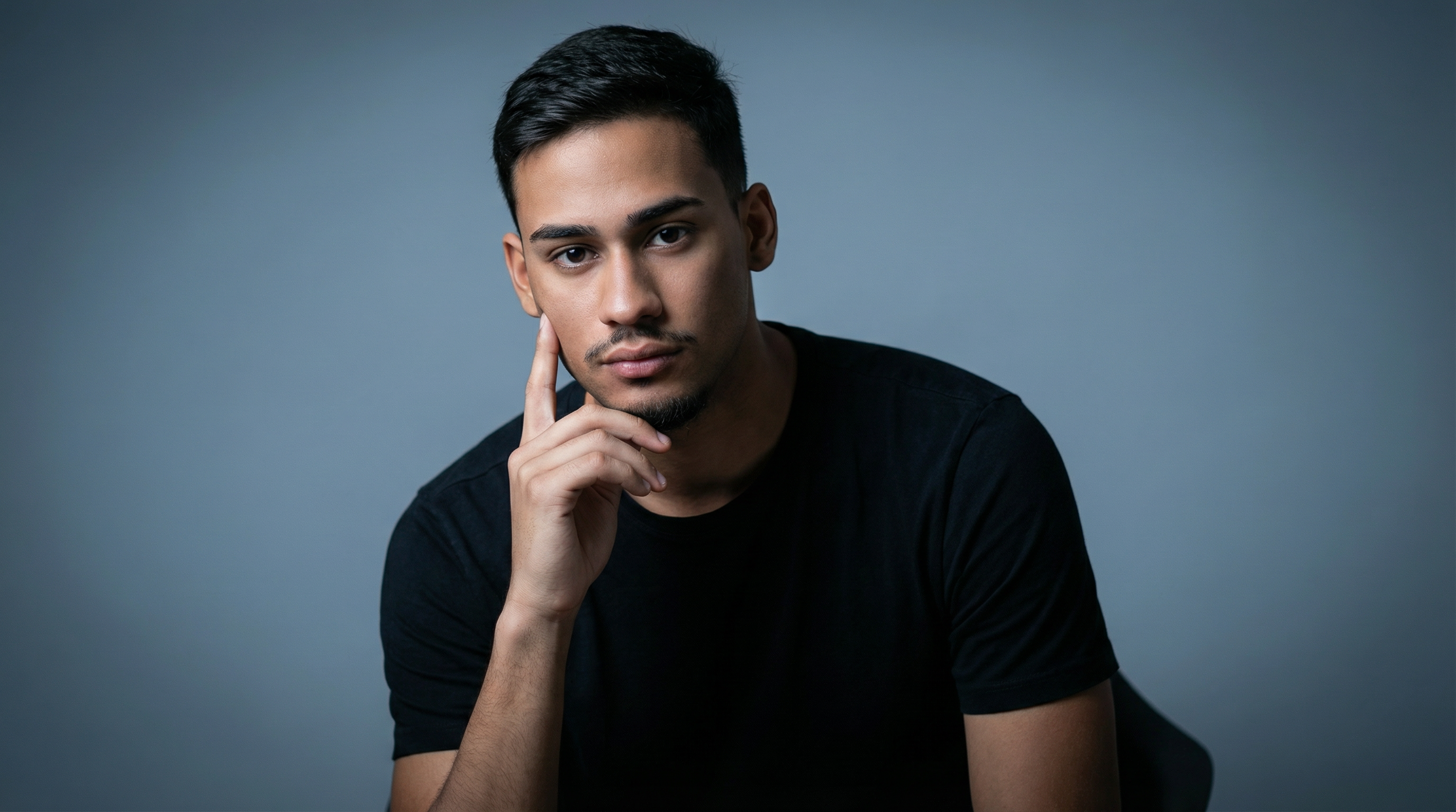 Especialista Vinícius Guimarães