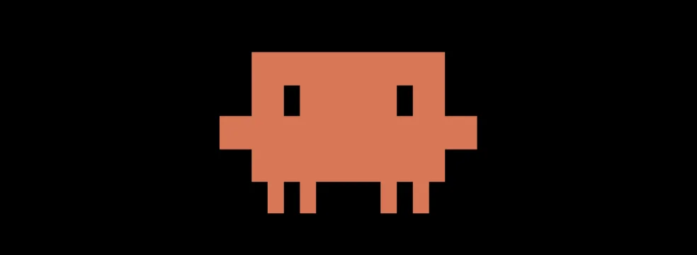 Interface Claude Code